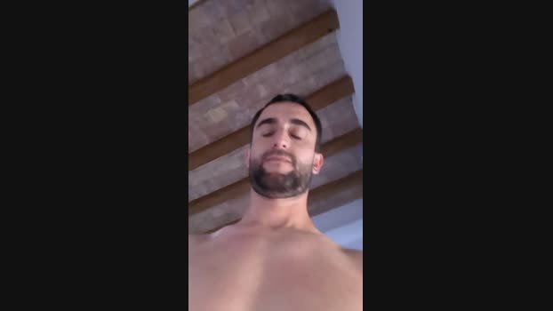 Funksat 20-04-2025 Recorded Video hard