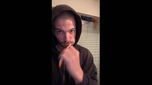 Greyoff 20-04-2025 Recorded Video hard