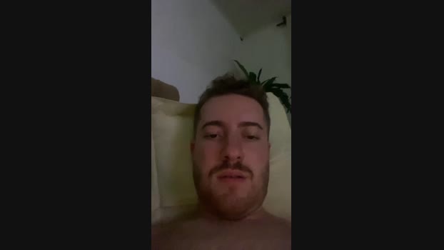 GurizaoRuiv 19-04-2025 Recorded Video fuckme