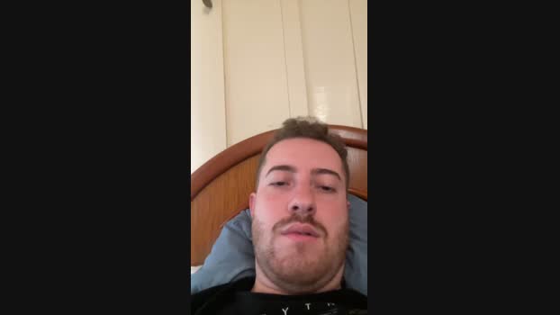 GurizaoRuiv 19-04-2025 Recorded Video cute