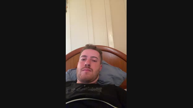 GurizaoRuiv 19-04-2025 Recorded Video fuck