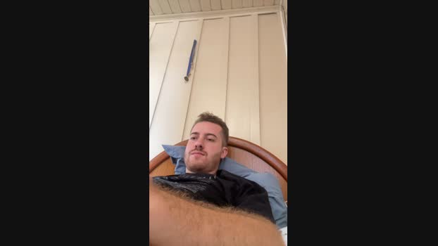 GurizaoRuiv 19-04-2025 Recorded Video kiss