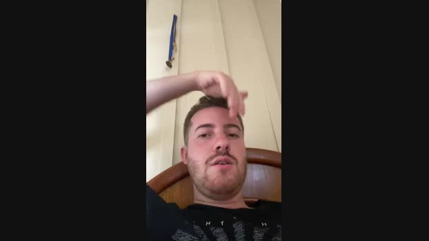GurizaoRuiv 19-04-2025 Recorded Video fuckme