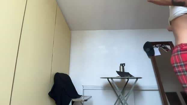 Hot_Slim 20-04-2025 Recorded Video big
