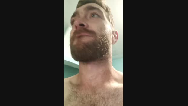 Hottboytuga 20-04-2025 Recorded Video twink