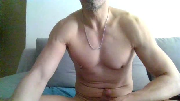 IRGO 20-04-2025 Recorded Video sweet