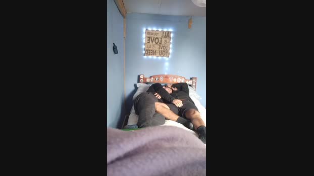 KINTAR 19-04-2025 Recorded Video playtime