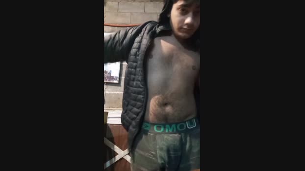 Lautumacho 20-04-2025 Recorded Video fingers