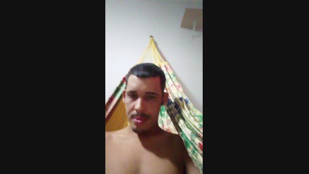MalokaPirokudo 20-04-2025 Recorded Video amateur