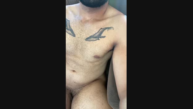 Marrento45 20-04-2025 Recorded Video blowjob