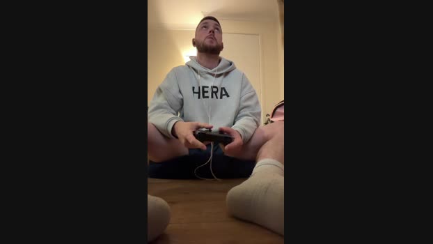 Nicehardon3 20-04-2025 Recorded Video Porn