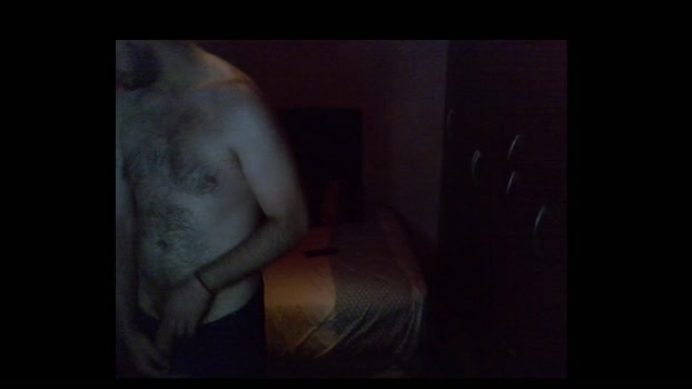 Plata2025 20-04-2025 Recorded Video amateur