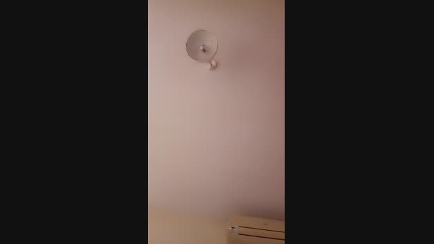 Ragnart7 20-04-2025 Recorded Video gay