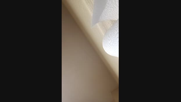 Ragnart7 20-04-2025 Recorded Video Nude