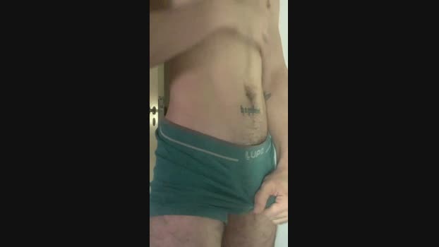 Reedtwink 19-04-2025 Recorded Video juicy