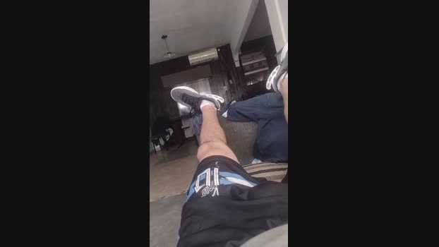Ringo4079 20-04-2025 Recorded Video big