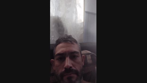 Ringo4079 20-04-2025 Recorded Video prettyface