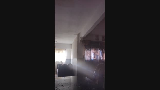 Ringo4079 20-04-2025 Recorded Video big