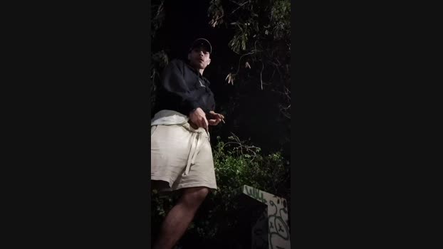 Sexylatinogay 20-04-2025 Recorded Video bigass