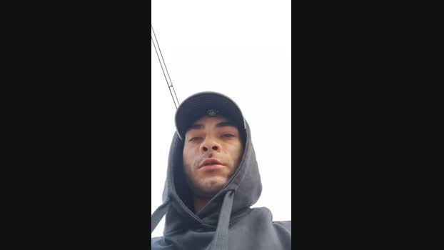 Sexylatinogay 20-04-2025 Recorded Video nude
