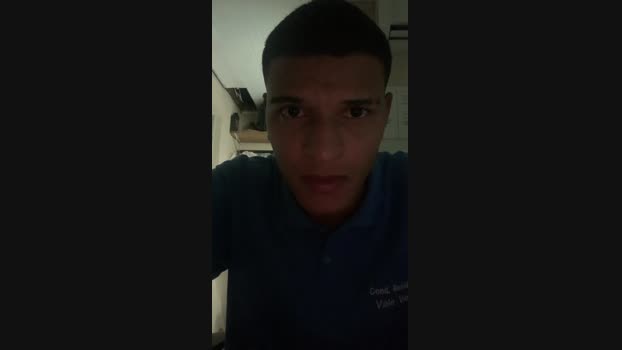 Smith__W 20-04-2025 Recorded Video legs