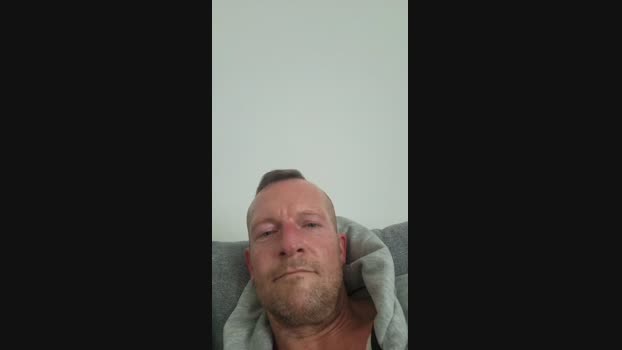 Tobi23x6 20-04-2025 Recorded Video fingering
