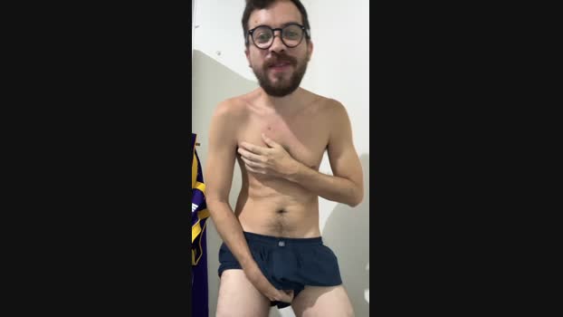 Wesss8 19-04-2025 Recorded Video toys