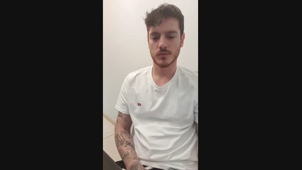 WetDream20 19-04-2025 Recorded Video dirty