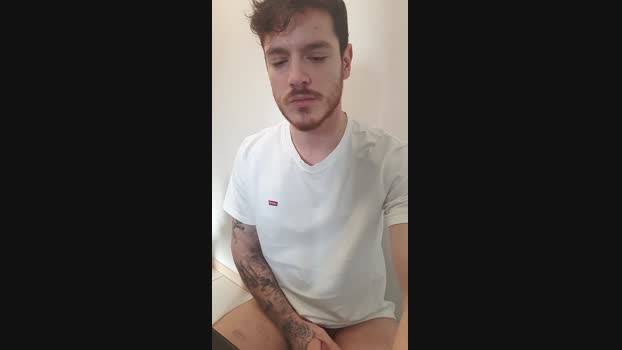 WetDream20 19-04-2025 Recorded Video naked