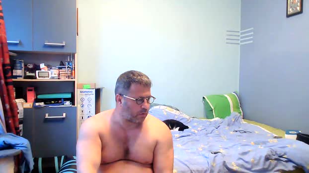 abcd34 19-04-2025 Recorded Video sweet