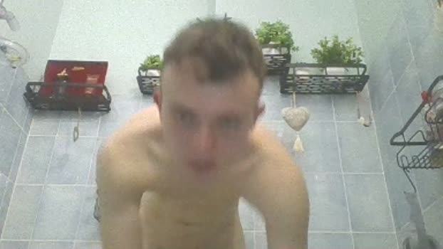 affamebi 20-04-2025 Recorded Video Pretty