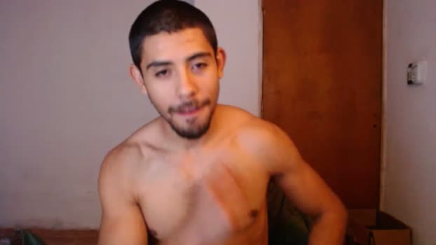agustiiii1 20-04-2025 Recorded Video hardcock