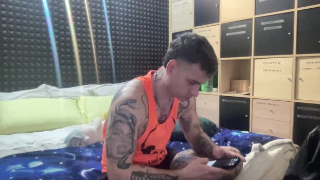 angel__tattoo