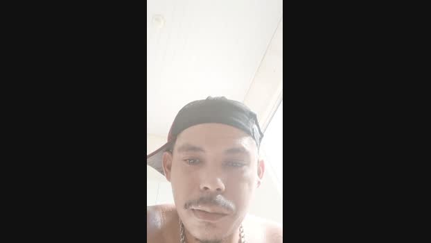 anonimo2031 19-04-2025 Recorded Video suckcock
