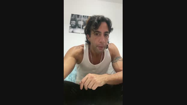 apoloarg_hot 20-04-2025 Recorded Video twink