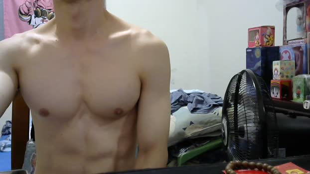 bbq322 20-04-2025 Recorded Video kink