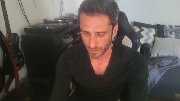 bcn22hotguy
