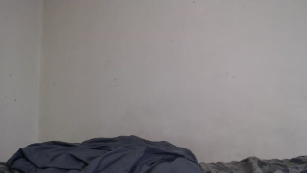 bigBUZZZZ69 19-04-2025 Recorded Video dirty