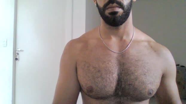 biglatincock4uu 19-04-2025 Recorded Video Topless