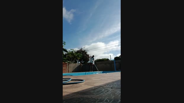 dotsaf92 20-04-2025 Recorded Video juicy