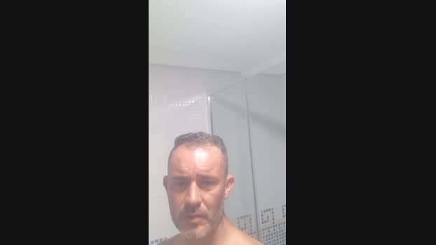 elgefe80 19-04-2025 Recorded Video toy