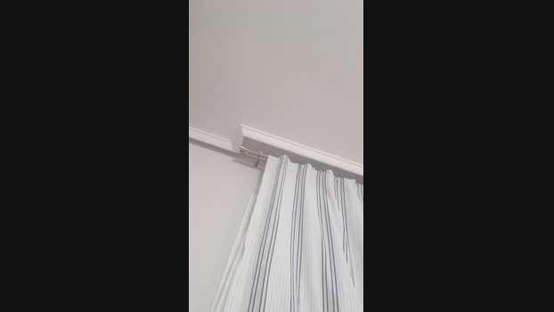 elgefe80 20-04-2025 Recorded Video big