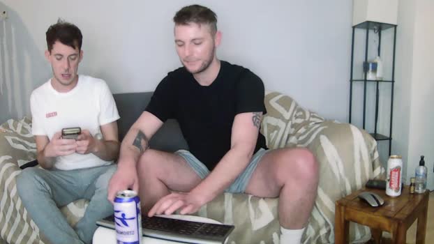 englishladxxx 20-04-2025 Recorded Video bicurious