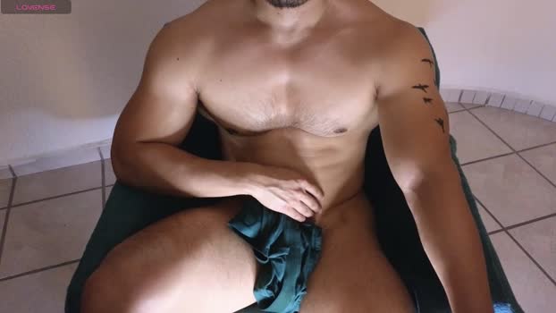 farid_stud 20-04-2025 Recorded Video show