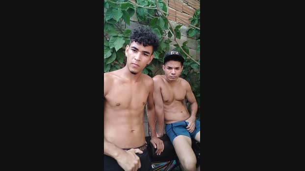 hotboy1955 19-04-2025 Recorded Video bigload