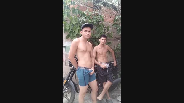 hotboy1955 20-04-2025 Recorded Video legs