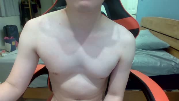 joseph13579 19-04-2025 Recorded Video sexymale