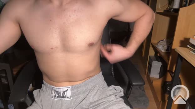 kazasex4 19-04-2025 Recorded Video nasty