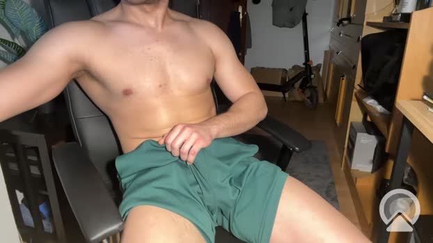 kazasex4 20-04-2025 Recorded Video suckcock