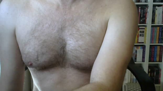 lucagabo 20-04-2025 Recorded Video natural